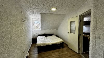  Eladó 2 szobás, 45 m²-es lakás a Bethlenfalvi templom szomszédságában! – 3. bélyegkép