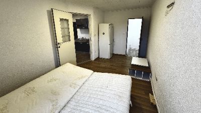  Eladó 2 szobás, 45 m²-es lakás a Bethlenfalvi templom szomszédságában! – 4. bélyegkép