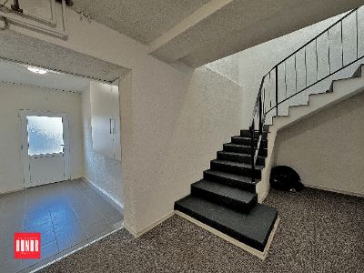  Eladó 2 szobás, 45 m²-es lakás a Bethlenfalvi templom szomszédságában! – 5. bélyegkép