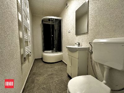  Eladó 2 szobás, 45 m²-es lakás a Bethlenfalvi templom szomszédságában! – 6. bélyegkép