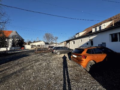 Eladó 3 szobás, 85 m²-es lakás a Bethlenfalvi templom szomszédságában! – 2. bélyegkép