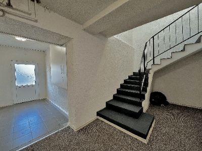 Eladó 3 szobás, 85 m²-es lakás a Bethlenfalvi templom szomszédságában! – 3. bélyegkép