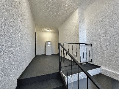 Eladó 3 szobás, 85 m²-es lakás a Bethlenfalvi templom szomszédságában! – 4. bélyegkép