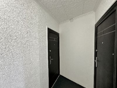 Eladó 3 szobás, 85 m²-es lakás a Bethlenfalvi templom szomszédságában! – 5. bélyegkép