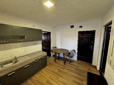 Eladó 3 szobás, 85 m²-es lakás a Bethlenfalvi templom szomszédságában!