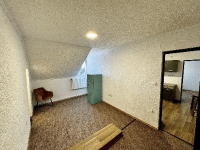 Eladó 3 szobás, 85 m²-es lakás a Bethlenfalvi templom szomszédságában! – 7. bélyegkép