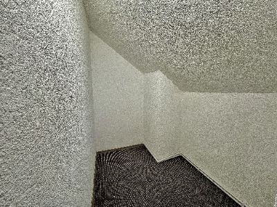 Eladó 3 szobás, 85 m²-es lakás a Bethlenfalvi templom szomszédságában! – 8. bélyegkép