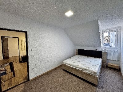 Eladó 3 szobás, 85 m²-es lakás a Bethlenfalvi templom szomszédságában! – 9. bélyegkép