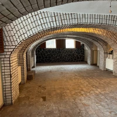 Kiadó kereskedelmi ingatlan Székelyudvarhelyen – 1. bélyegkép