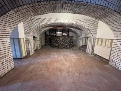 Kiadó kereskedelmi ingatlan Székelyudvarhelyen – 3. bélyegkép