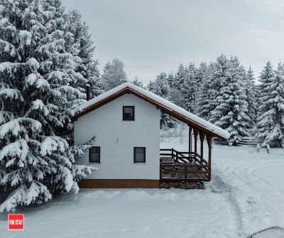 Eladó ház Szencsedben, 44 ár területtel  – 2. bélyegkép