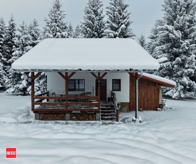 Eladó ház Szencsedben, 44 ár területtel  – 3. bélyegkép