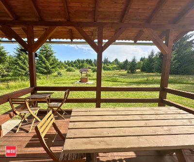 Eladó ház Szencsedben, 44 ár területtel  – 6. bélyegkép