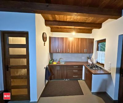 Eladó ház Szencsedben, 44 ár területtel  – 7. bélyegkép