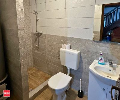 Eladó ház Szencsedben, 44 ár területtel  – 8. bélyegkép