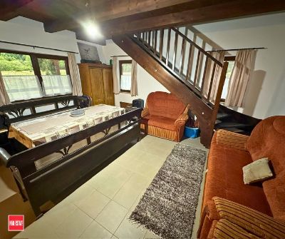 Eladó ház Szencsedben, 44 ár területtel  – 9. bélyegkép