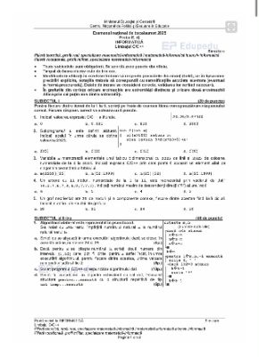 Informatika magánórák