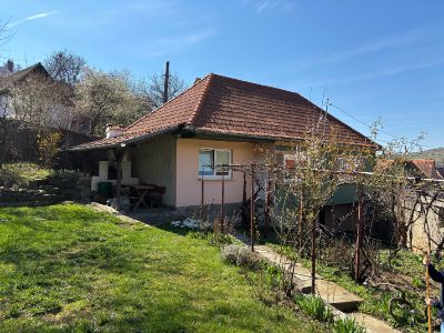 Eladó ház Homoródalmáson – 6. bélyegkép