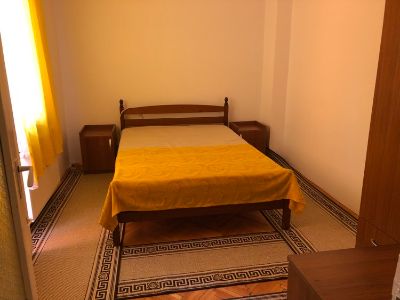 Kiadó 3 szobás lakás Csíkszereda központi részén – 2. bélyegkép