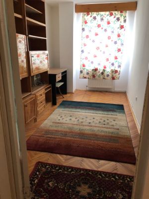 Kiadó 3 szobás lakás Csíkszereda központi részén – 3. bélyegkép