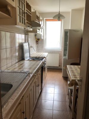 Kiadó 3 szobás lakás Csíkszereda központi részén – 4. bélyegkép