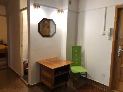 Kiadó 3 szobás lakás Csíkszereda központi részén – 6. bélyegkép