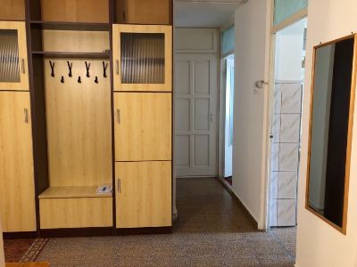 Kiadó 3 szobás lakás Csíkszereda központi részén – 7. bélyegkép