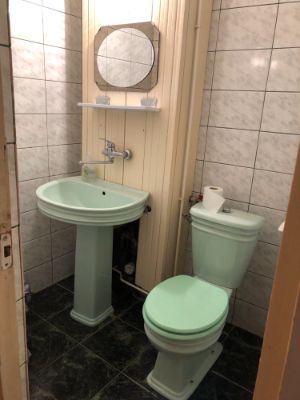 Kiadó 3 szobás lakás Csíkszereda központi részén – 8. bélyegkép