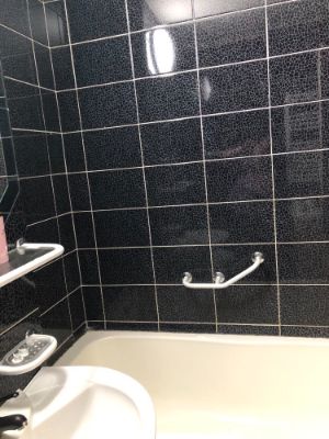 Kiadó 3 szobás lakás Csíkszereda központi részén – 9. bélyegkép