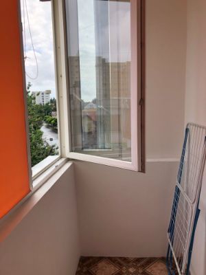 Kiadó 3 szobás lakás Csíkszereda központi részén – 10. bélyegkép