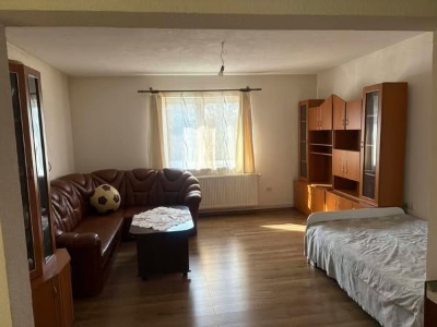 🏡 Eladó ikerház Gyergyószentmiklóson – azonnal költözhető! – 4. bélyegkép