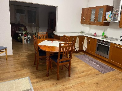 🏡 Eladó ikerház Gyergyószentmiklóson – azonnal költözhető! – 7. bélyegkép