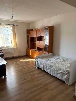 🏡 Eladó ikerház Gyergyószentmiklóson – azonnal költözhető! – 9. bélyegkép