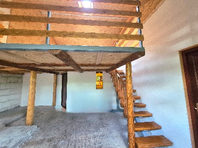 Családi ház  – 3. bélyegkép