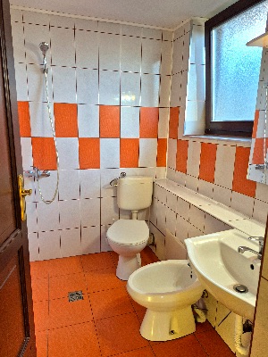 Családi ház  – 10. bélyegkép