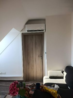 Klíma,napelem,napkollektor,kazán szerelés,javítás.Teljes épületgépészet – 3. bélyegkép