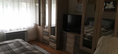 Szép kis ház eladó Magyarországon – 2. bélyegkép