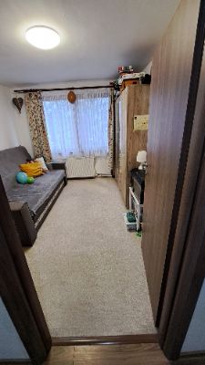 Eladó 3 szobas lakás - Székelyudvarhelyen – 3. bélyegkép