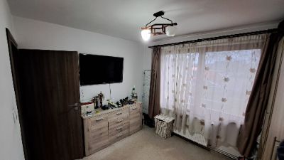 Eladó 3 szobas lakás - Székelyudvarhelyen – 4. bélyegkép