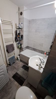 Eladó 3 szobas lakás - Székelyudvarhelyen – 5. bélyegkép