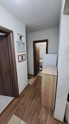 Eladó 3 szobas lakás - Székelyudvarhelyen – 6. bélyegkép
