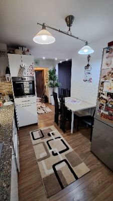 Eladó 3 szobas lakás - Székelyudvarhelyen – 9. bélyegkép