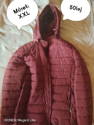 Eladók 50lej/darabja  – 1. bélyegkép