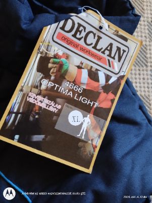 Eladók 50lej/darabja  – 4. bélyegkép