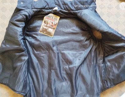 Eladók 50lej/darabja  – 6. bélyegkép