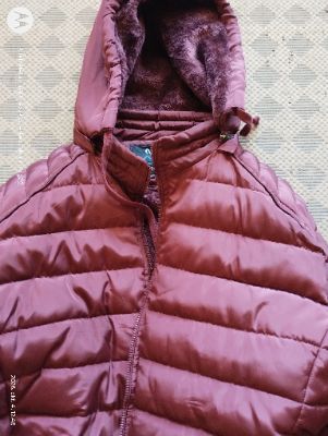 Eladók 50lej/darabja  – 10. bélyegkép